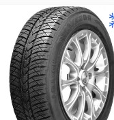 А/шина 155/70R13 ROSAVA WQ-101 75T